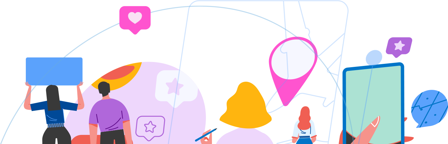 hero-home-image