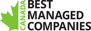 logo--best-managed